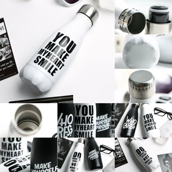 waters bottles bowling insulation cups stainless steel letter kettles with lid water bottle leak proof kettle black 1 nik6w
waters bottles bowling insulation cups stainless steel letter kettles with lid water bottle leak proof kettle black 1 nik6w