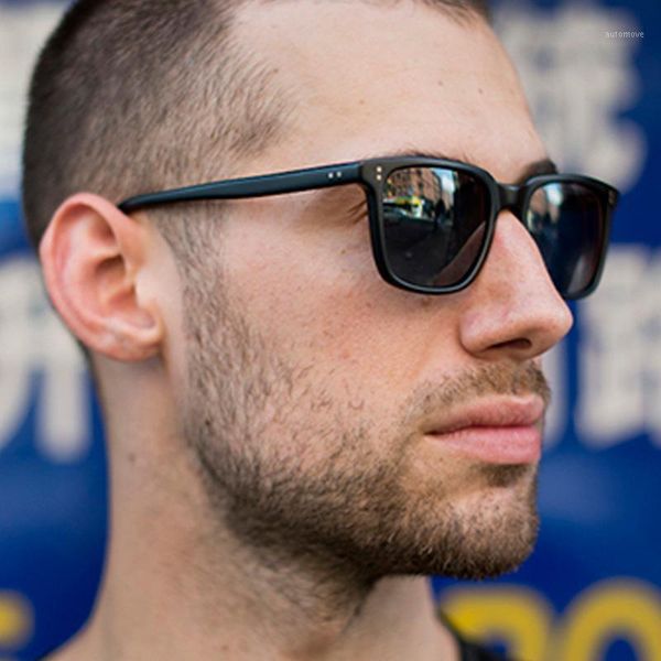 new square retro sunglasses men brand designer driving sun glasses female male mirror eyewear shades for women1, White;black
new square retro sunglasses men brand designer driving sun glasses female male mirror eyewear shades for women1, White;black