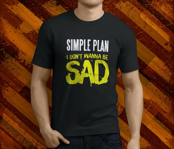 новые популярного simple plan пятнадцатого anniversary tour logo mens black t-shirt s-3 спорт толстовка с капюшоном толстовка
новые популярного simple plan пятнадцатого anniversary tour logo mens black t-shirt s-3 спорт толстовка с капюшоном толстовка