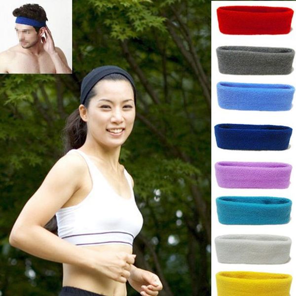 towel fabric yoga headband sports sweatband fashion outdoor running gym stretch head band hair band sports a jllafo
towel fabric yoga headband sports sweatband fashion outdoor running gym stretch head band hair band sports a jllafo