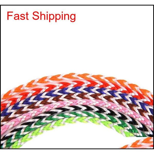 1.4m adjustable pet hamster leash harness rope gerbil cotton rope harness lead collar rat mouse hamster pet ca qylxaf yh_pack
1.4m adjustable pet hamster leash harness rope gerbil cotton rope harness lead collar rat mouse hamster pet ca qylxaf yh_pack