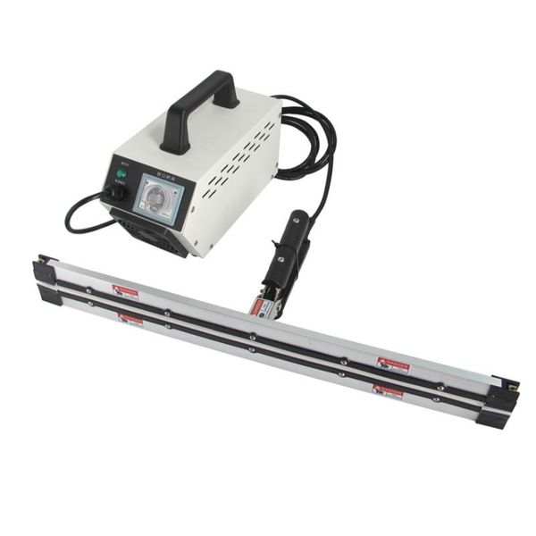 power tool sets 500mm/600mm instant plier portable impulse sealer sealing machine for plastic film polyethylene pe packaging 220v
power tool sets 500mm/600mm instant plier portable impulse sealer sealing machine for plastic film polyethylene pe packaging 220v