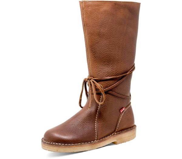 women snow boots lace up round toe square heel pu leather casual shoes comfortable winter ankle boots tw481, Black
women snow boots lace up round toe square heel pu leather casual shoes comfortable winter ankle boots tw481, Black