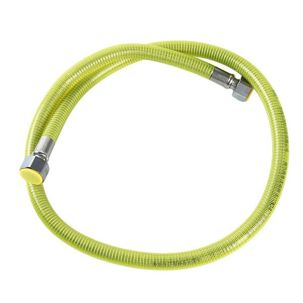kitchen faucets 1pc metal corrugated hose 304 stainless steel gas pipe natural stove cooker water heater accessories multiple models
kitchen faucets 1pc metal corrugated hose 304 stainless steel gas pipe natural stove cooker water heater accessories multiple models