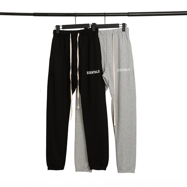 fhcpn tide california line pants sports street essentials double fog brand limited fear of god pants sports high sls9d, Blue
fhcpn tide california line pants sports street essentials double fog brand limited fear of god pants sports high sls9d, Blue