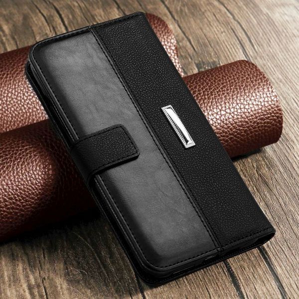 

vintage wallet case for samsung galaxy a50 a51 a70 a71 a40 a30 a20 a21s a20e a10 s20 ultra s8 s9 s10 plus flip leather cover men