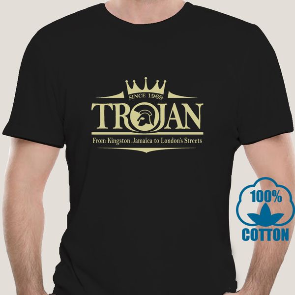 2097a t-shirt trojan - rocksteady ska studio one rude boy roots skinhead reggae 60's sport hooded sweatshirt hoodie
2097a t-shirt trojan - rocksteady ska studio one rude boy roots skinhead reggae 60's sport hooded sweatshirt hoodie