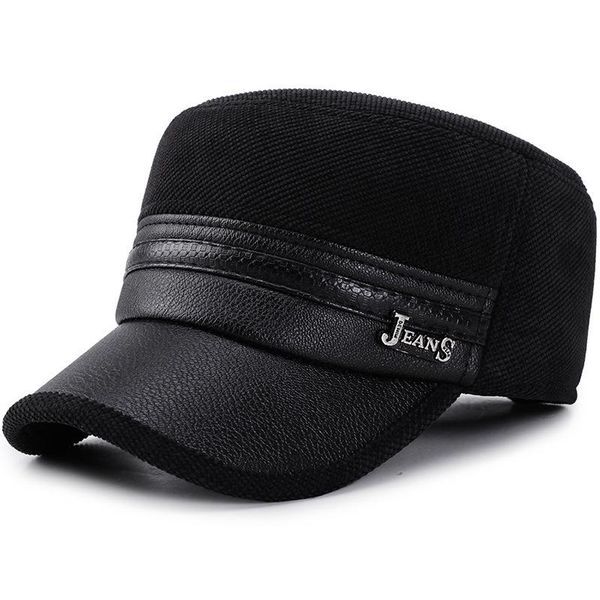 winter ear protection newsboy cap woolen cloth hat retro men cap for women casual british classic female gatsby flat hats wmtpxy yyysports, Black;white
winter ear protection newsboy cap woolen cloth hat retro men cap for women casual british classic female gatsby flat hats wmtpxy yyysports, Black;white