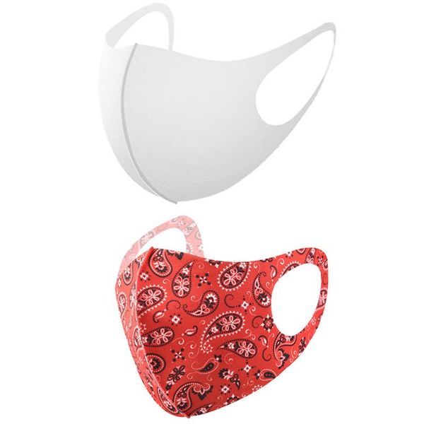 3d stereoscopic blanks sublimation face mask adults dust prevention mask breathable can be reused for diy heat transfer print
3d stereoscopic blanks sublimation face mask adults dust prevention mask breathable can be reused for diy heat transfer print