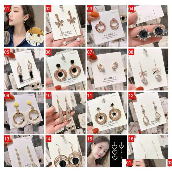 designer earrings tassel long dangling drop earrings gold silver earrings quilling crystal bar party w sqcwim dh_seller2010
designer earrings tassel long dangling drop earrings gold silver earrings quilling crystal bar party w sqcwim dh_seller2010