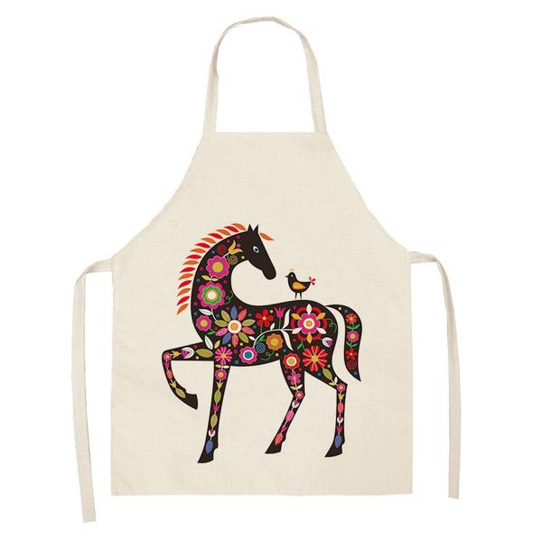 kitchen household cooking home sleeveless for bibs horse cleaning wql0176 cotton 1pcs 5365cm apron linen pinafore aprons women bbyptp
kitchen household cooking home sleeveless for bibs horse cleaning wql0176 cotton 1pcs 5365cm apron linen pinafore aprons women bbyptp