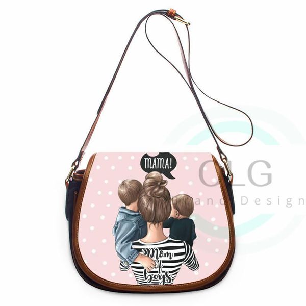 супер семьи мамы baby design плеча женщины сумки розового девочек седло сумка женский crossbody сумка малый закрылков карманная сумка
супер семьи мамы baby design плеча женщины сумки розового девочек седло сумка женский crossbody сумка малый закрылков карманная сумка