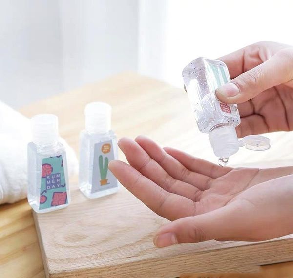 30ml empty hand sanitizer pet plastic bottle with cap trapezoid shape bottle for makeup remover d jllduv fight2010
30ml empty hand sanitizer pet plastic bottle with cap trapezoid shape bottle for makeup remover d jllduv fight2010