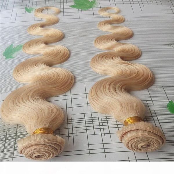 extraordiairy #60 platinum blonde color hair weft 100% human remy hair extension 10-30 inchs body wave hair extensions 6a double weft, Black
extraordiairy #60 platinum blonde color hair weft 100% human remy hair extension 10-30 inchs body wave hair extensions 6a double weft, Black