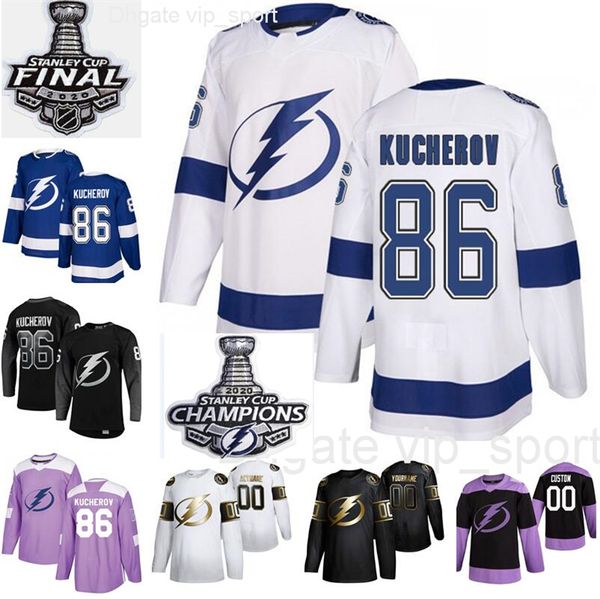 stanley cup 2020 champions финал 86 кучеров трикотажные мужчины женщины дети tampa bay lightning hockey голубой белый черный человек молодеж, Black;red
stanley cup 2020 champions финал 86 кучеров трикотажные мужчины женщины дети tampa bay lightning hockey голубой белый черный человек молодеж, Black;red