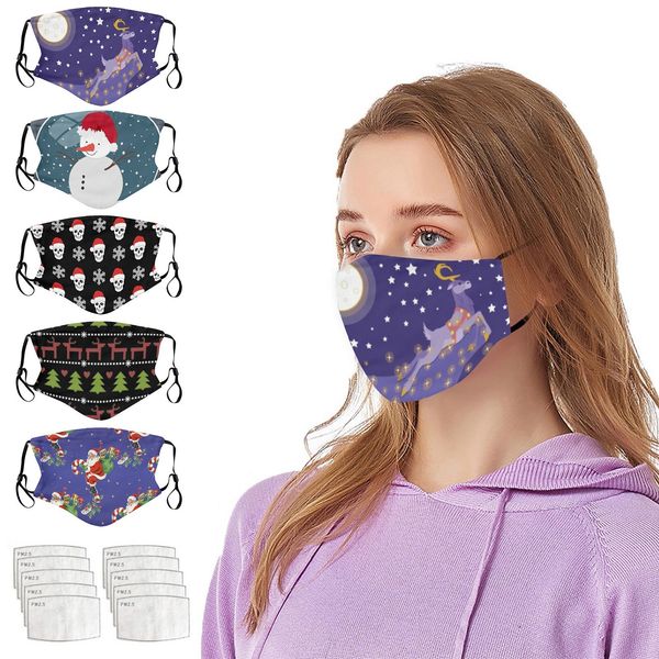 maskchristmas halloween cosplay mondkapjes kerst face mask fabric mundschutzmaske mascarillas masque
maskchristmas halloween cosplay mondkapjes kerst face mask fabric mundschutzmaske mascarillas masque