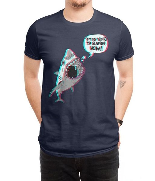 new men casual печатных три размеры дизайнеров террор с коротким рукавом s толстовки футболки толстовки
new men casual печатных три размеры дизайнеров террор с коротким рукавом s толстовки футболки толстовки