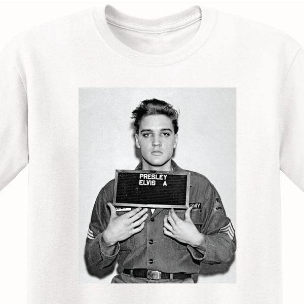elvis presley army mugsmens tee police arrest p rip brand new mens sleeve cool casual hooded sweatshirt hoodie men t shirt
elvis presley army mugsmens tee police arrest p rip brand new mens sleeve cool casual hooded sweatshirt hoodie men t shirt