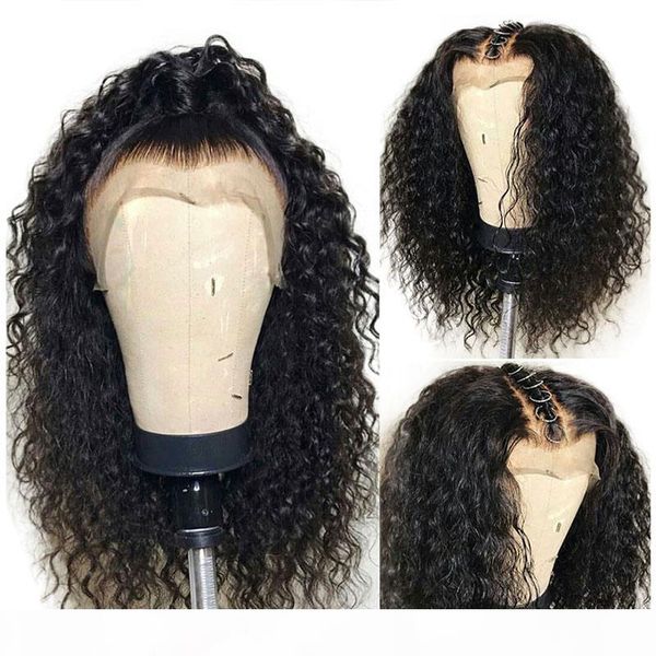 natural short bob curly wigs virgin human hair wigs lace front and full lace curly wigs for black women, Black;brown
natural short bob curly wigs virgin human hair wigs lace front and full lace curly wigs for black women, Black;brown