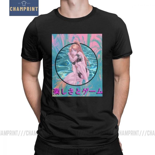 sport fun and games japanese loli comic anime manga t-shirts for men short sleeve funny tee shirt 100% cotton graphic t shirt
sport fun and games japanese loli comic anime manga t-shirts for men short sleeve funny tee shirt 100% cotton graphic t shirt