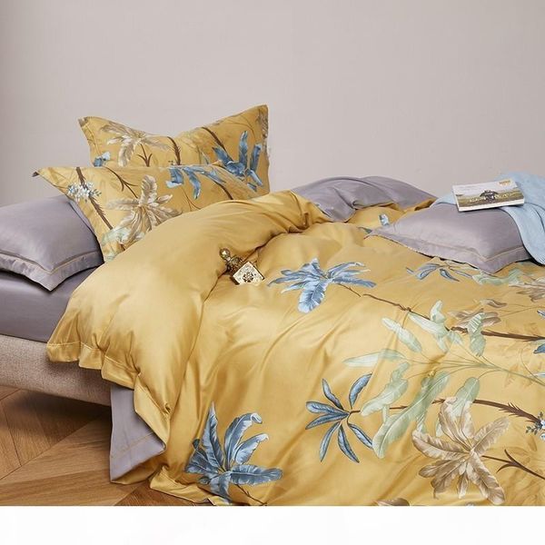 ботанический пододеяльник набор листьев дерево птица отпечатанная постельные принадлежности soft простыня 100% хлопок мягкого дышащие полног 
ботанический пододеяльник набор листьев дерево птица отпечатанная постельные принадлежности soft простыня 100% хлопок мягкого дышащие полног