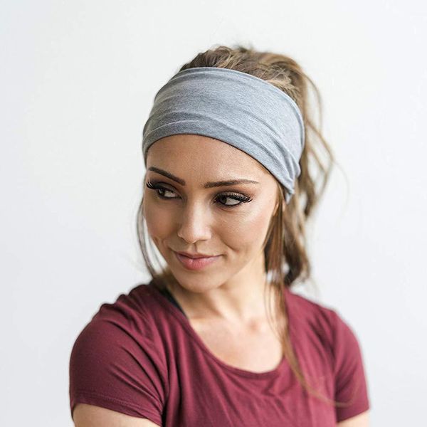 fashion summer hair elastic bands hairband solid color sport yoga headband men women stretch outdoor fitness head bands q jllwnb
fashion summer hair elastic bands hairband solid color sport yoga headband men women stretch outdoor fitness head bands q jllwnb