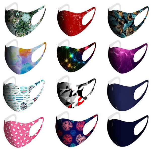 kid designer colorful face random mouth print mask dustproof househould cotton field pink cover protective masks
kid designer colorful face random mouth print mask dustproof househould cotton field pink cover protective masks