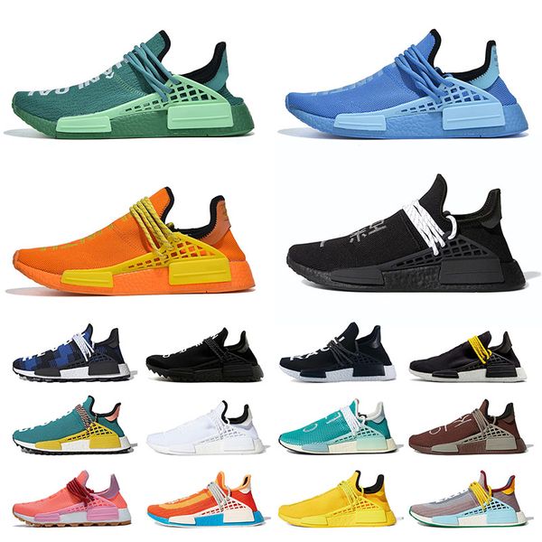 new pharrell williams nmd human race extra eye mens women running shoes bbc solar pack yellow heart mind human races sports outdoor shoe
new pharrell williams nmd human race extra eye mens women running shoes bbc solar pack yellow heart mind human races sports outdoor shoe