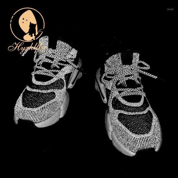 dress shoes selling fashion workout reflective light weight yazzy sneaker outsole style sneaker1, Black
dress shoes selling fashion workout reflective light weight yazzy sneaker outsole style sneaker1, Black