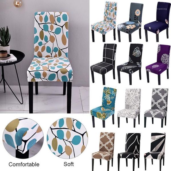 elastic chair cover floral stretch printing chair covers for wedding dining room spandex office banquet housse de chaise1
elastic chair cover floral stretch printing chair covers for wedding dining room spandex office banquet housse de chaise1