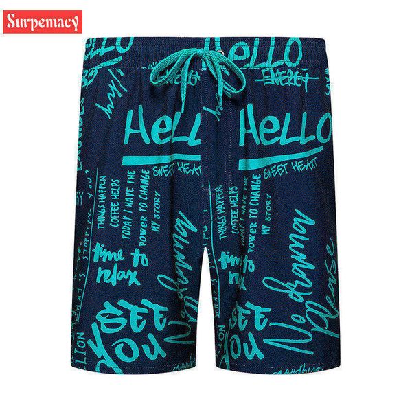 men creative design women brand summer casual shorts men fashion mens shorts bermuda beach shorts 2021 designer new, White;black
men creative design women brand summer casual shorts men fashion mens shorts bermuda beach shorts 2021 designer new, White;black