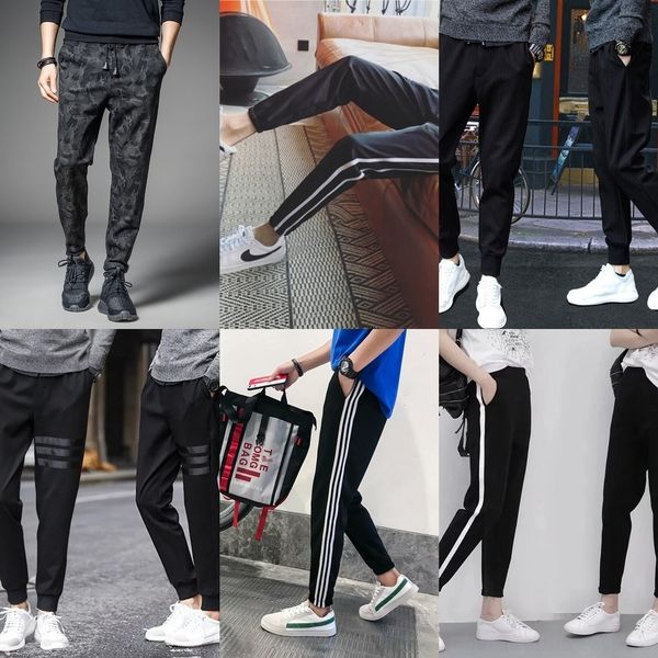 xvtff ultra th clothes clothes dad's summer wear wear-resistant men's work thin construction site pants in work summerbreathable w, Blue
xvtff ultra th clothes clothes dad's summer wear wear-resistant men's work thin construction site pants in work summerbreathable w, Blue