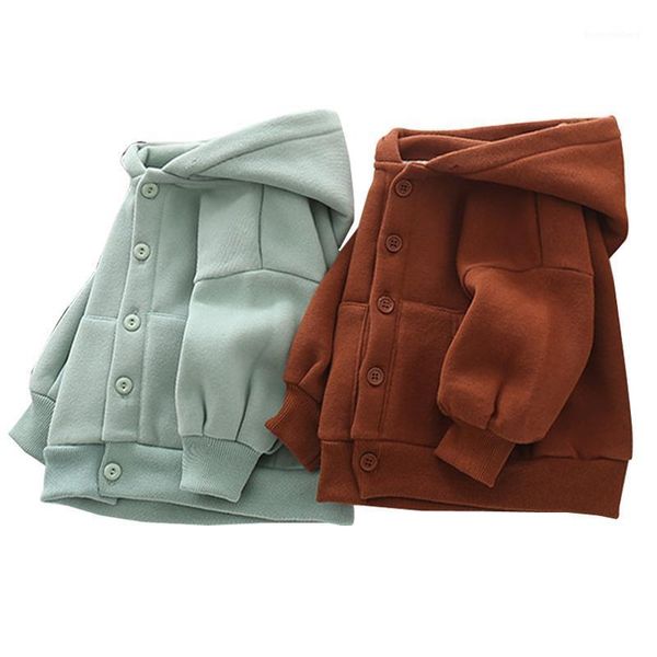 2020 new winter clothes children jackets and hooded baby kids jacket baby girl winter clothes jackets for girls 1-5 years old1, Blue;gray
2020 new winter clothes children jackets and hooded baby kids jacket baby girl winter clothes jackets for girls 1-5 years old1, Blue;gray