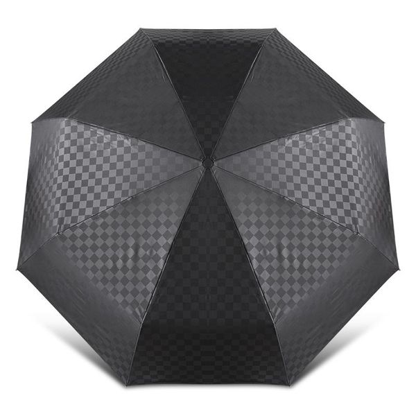120cm matic grid umbrella rain women 3fold strong windproof large outdoor umbrella business men gifts paraguas wmtlry xhhair
120cm matic grid umbrella rain women 3fold strong windproof large outdoor umbrella business men gifts paraguas wmtlry xhhair