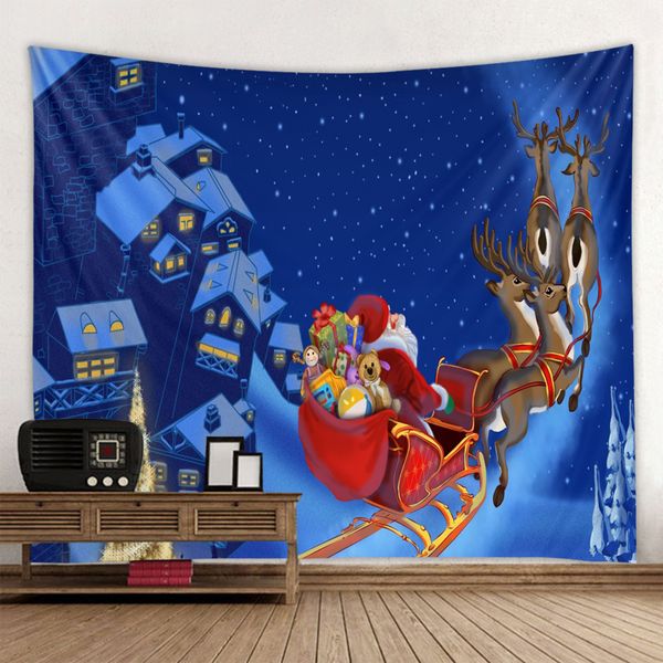 christmas decoration tapestry santa claus bedroom living room wall hanging tapestry home decor xmas mat for christmas new year
christmas decoration tapestry santa claus bedroom living room wall hanging tapestry home decor xmas mat for christmas new year