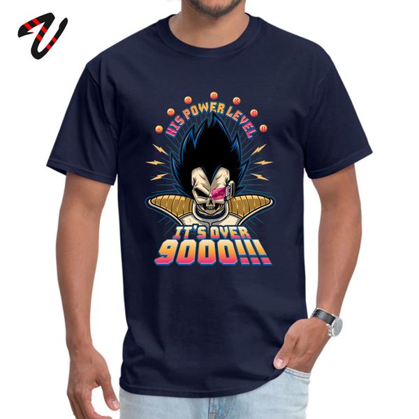 sport over customized t shirt short sleeve naruto for men hentai labor day crewneck t-shirts summer tee shirt fashionable
sport over customized t shirt short sleeve naruto for men hentai labor day crewneck t-shirts summer tee shirt fashionable