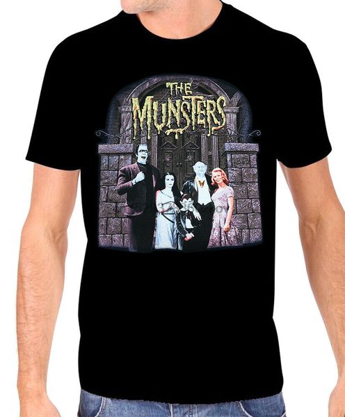 authentic universal the munsters color family portrait t-shirt s new sport hooded sweatshirt hoodie
authentic universal the munsters color family portrait t-shirt s new sport hooded sweatshirt hoodie