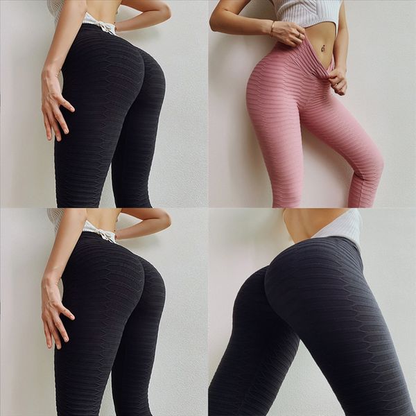 m9vv fashion sagace running trousers women's solid girl yoga pants color tight hip high yoga waist pant leggings fitness sports
m9vv fashion sagace running trousers women's solid girl yoga pants color tight hip high yoga waist pant leggings fitness sports