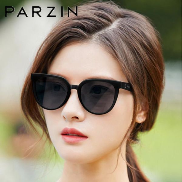 parzin sunglasses women new lightweight tr 90 sun glasses female uv protection retro ladies eyewear 91622, White;black
parzin sunglasses women new lightweight tr 90 sun glasses female uv protection retro ladies eyewear 91622, White;black