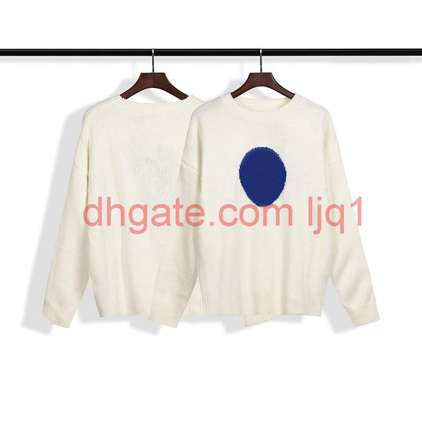 fashion women winter sweater pullover street female sweaters ladys long sleeve floral sweater oversize womens clothes women jumper, Black
fashion women winter sweater pullover street female sweaters ladys long sleeve floral sweater oversize womens clothes women jumper, Black