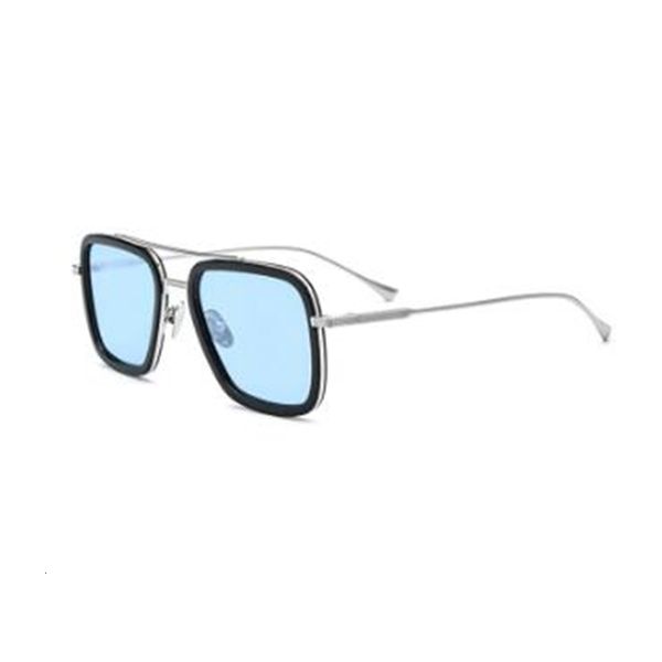 2021 new men polarized sunglasses 3 colors siliver/gold/blue metal frame come with box 9r3f, White;black
2021 new men polarized sunglasses 3 colors siliver/gold/blue metal frame come with box 9r3f, White;black