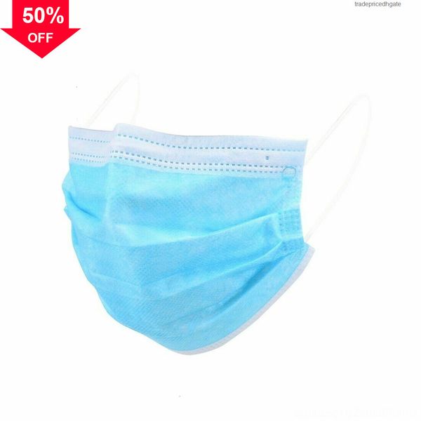 professional txmxi 2020wholesale anti mask disposable dust pm2.5 custom face masks k level elastic
professional txmxi 2020wholesale anti mask disposable dust pm2.5 custom face masks k level elastic