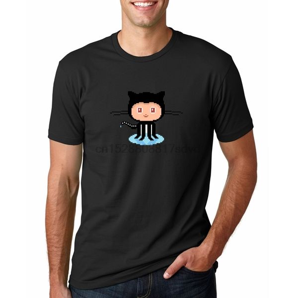 geek linux programmer github social coding geek mens fashion t shirts 220gms boys solid t shirt black colored sport hooded sweatshirt hoodie
geek linux programmer github social coding geek mens fashion t shirts 220gms boys solid t shirt black colored sport hooded sweatshirt hoodie