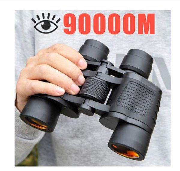 binoculars 80x80 long range 90000m hd high power telescope optical glass lens low light night vision for hunting sports scope
binoculars 80x80 long range 90000m hd high power telescope optical glass lens low light night vision for hunting sports scope