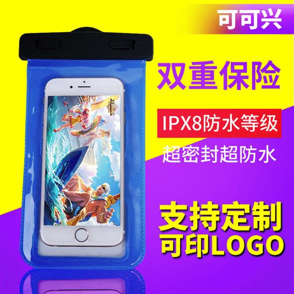 pvc term swimming mobile outdoor long phone waterproof cover 
pvc term swimming mobile outdoor long phone waterproof cover
