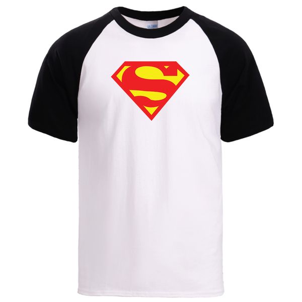 super clark kent mens summer casual workout loose fit short sleeve streetwear fashion superhero hooded sweatshirt hoodie men t shirt
super clark kent mens summer casual workout loose fit short sleeve streetwear fashion superhero hooded sweatshirt hoodie men t shirt