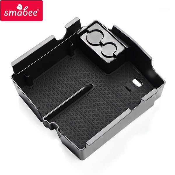 pad car central armrest box storage for wrangler jl 2020 2020 sport interior accessories box coin storage black1
pad car central armrest box storage for wrangler jl 2020 2020 sport interior accessories box coin storage black1