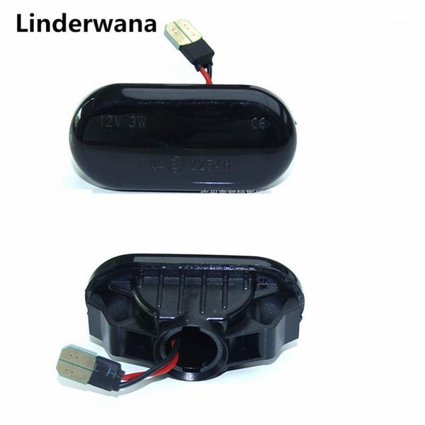 for navara micra 3 350z note qashqai pathfinder car led turn signal side marker light indicator warning lights 2pcs1
for navara micra 3 350z note qashqai pathfinder car led turn signal side marker light indicator warning lights 2pcs1