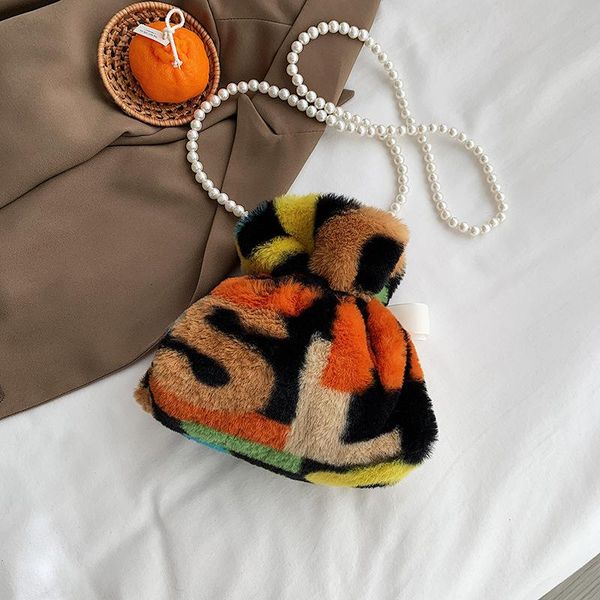 colored faux fur stitching pear handle purses and handbags for women fashion shoulder bag crossbody female luxury designer bags
colored faux fur stitching pear handle purses and handbags for women fashion shoulder bag crossbody female luxury designer bags