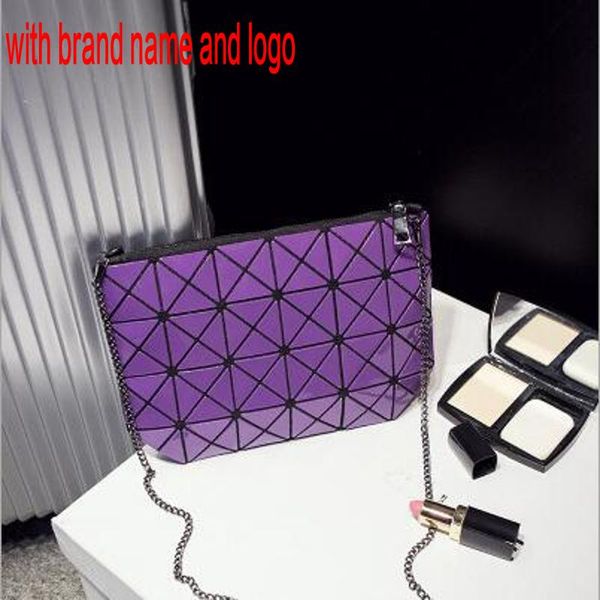 messenger bags small wave clutch bags handbags women women famous brands designer bolsa feminina mochila black bags for women nmk+v 6597
messenger bags small wave clutch bags handbags women women famous brands designer bolsa feminina mochila black bags for women nmk+v 6597